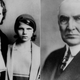Illustration for article titled DNA Proves President Warren G. Harding Had an Illegitimate Daughter